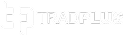 TradPlus