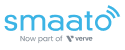 Smaato