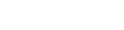Teads