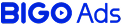 Taboola