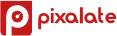 Pixalate