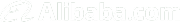 Alibaba