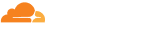 Cloudflare