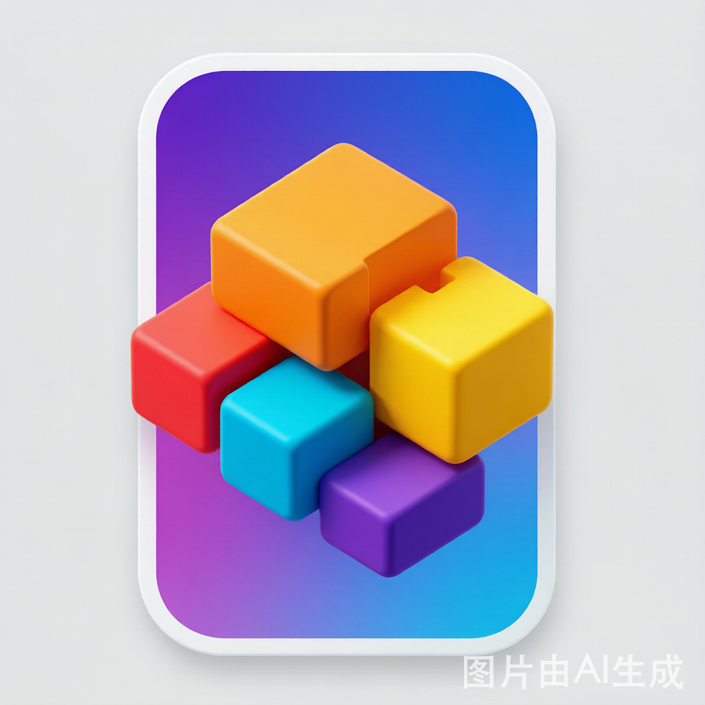 Mine Blocks