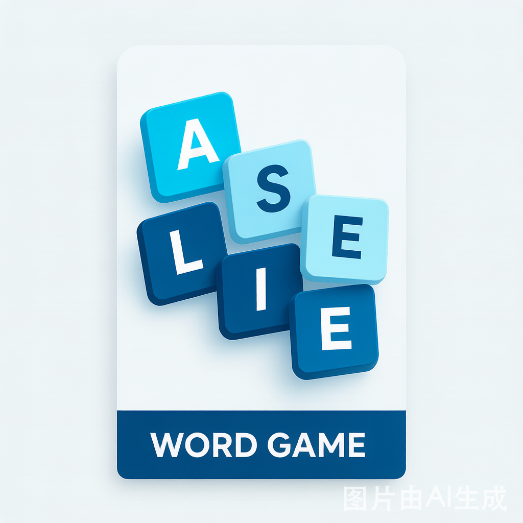 Word Quest