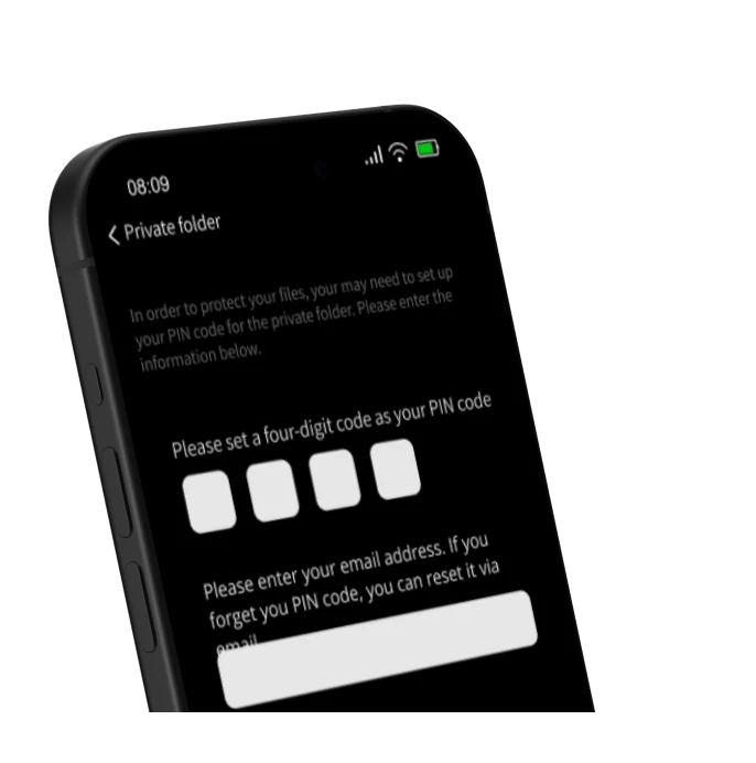 Online Video Search