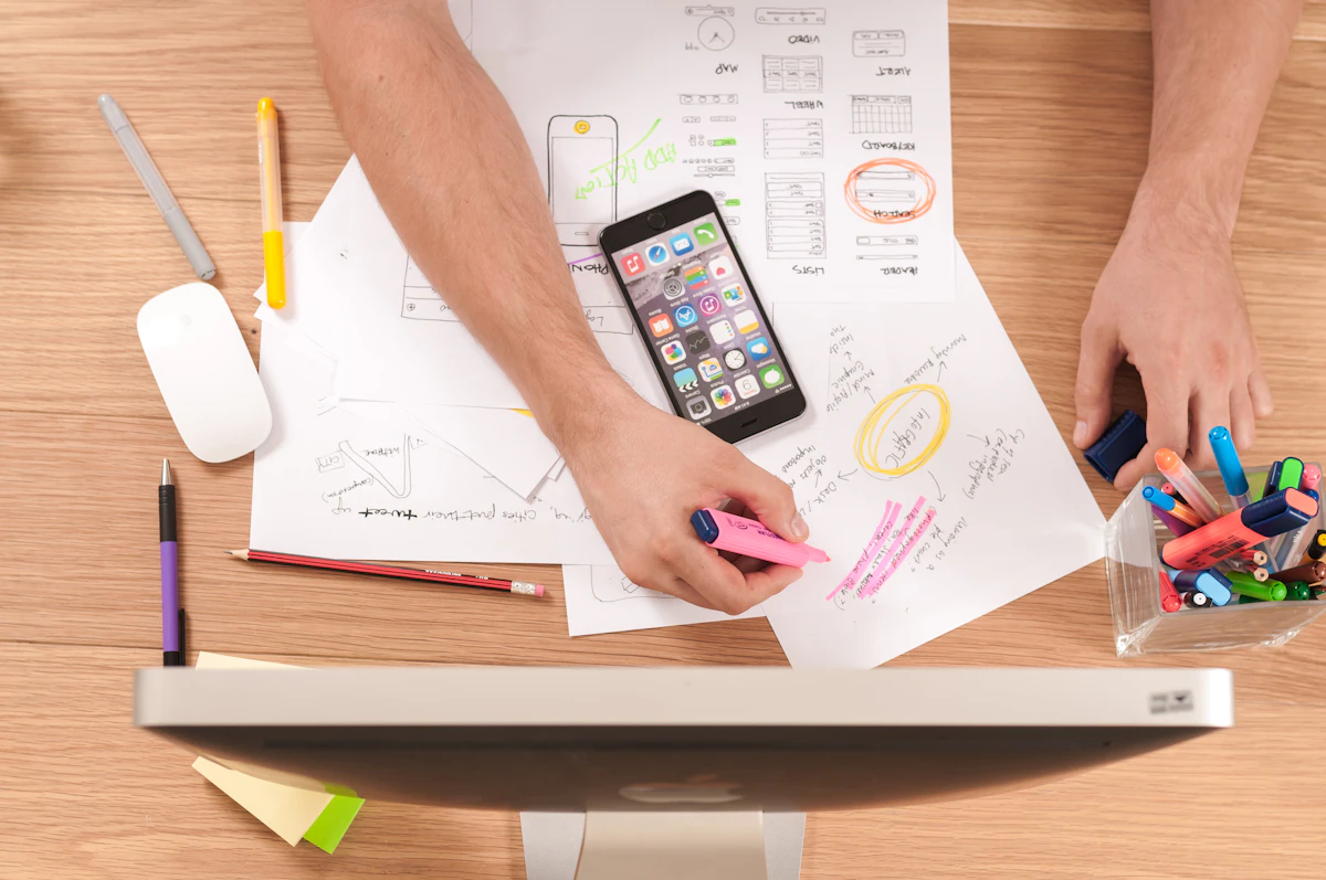 Enterprise Publisher Tools
