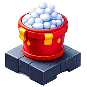 Liquid Puzzle