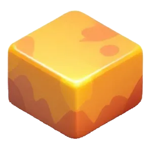 Strategy Games